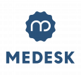 Medesk 
