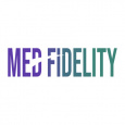 MedFidelity