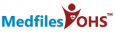 Medfiles