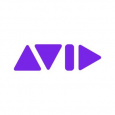 Media Composer