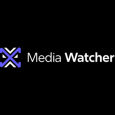 Media Watcher