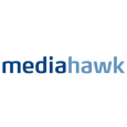 Mediahawk