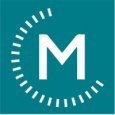 MediaHQ