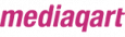 Mediaqart