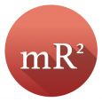 MediaRights Revolution