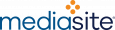 Mediasite
