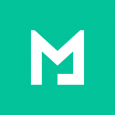 Medicai Cloud PACS