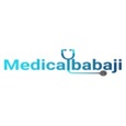 Medical BabaJi