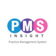 Medical Billing Services
