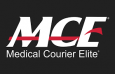Medical Courier Elite
