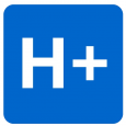 Medicare HMS