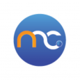 MedicentreV3 HMIS