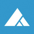 MedicsCloud