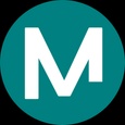 Mediflux