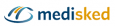 MediSked