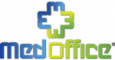MedOffice