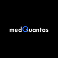 Medquantas