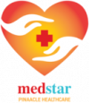 MedStar HIS