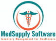 MedSupply
