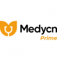 Medycn Prime