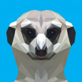 Meercat Suite