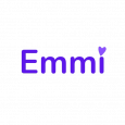 Meet Emmi