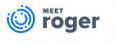 MEET roger