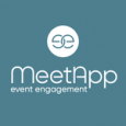 MeetApp
