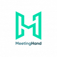 MeetingHand