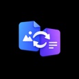 MegaConvert.io