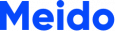 Meido
