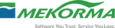 Mekorma Payment Hub
