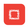 Melp App