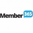 Member365
