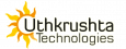 memberCentrum