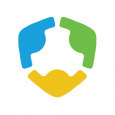 MemberClicks LMS