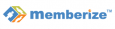 Memberize