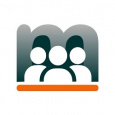Membermojo