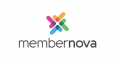 MemberNova