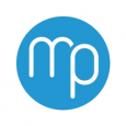 MemberPlanet