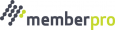MemberPro