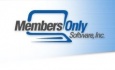Members Only Non-Profit