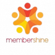 Membershine 