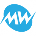 MembershipWorks