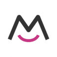 MemberSpace