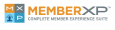 MemberXP