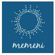 Memeni 