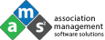 Memlink