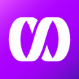 MemSQL