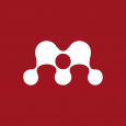Mendeley